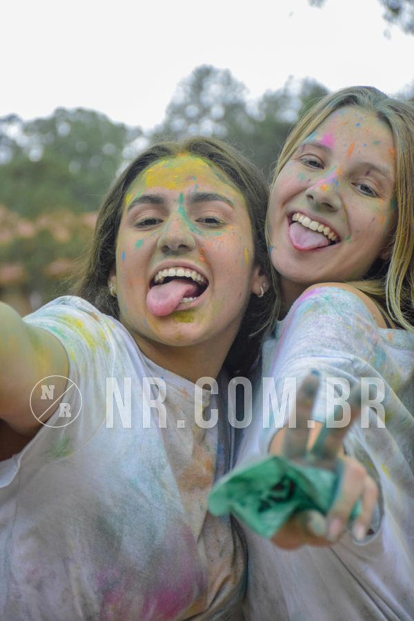 Buy your photos of the eventNR Sun - Resort Sapuca� Mirim 10 a 13/11/19 on Fotop