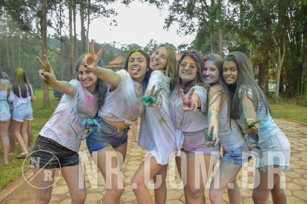 Buy your photos of the eventNR Sun - Resort Sapuca� Mirim 10 a 13/11/19 on Fotop