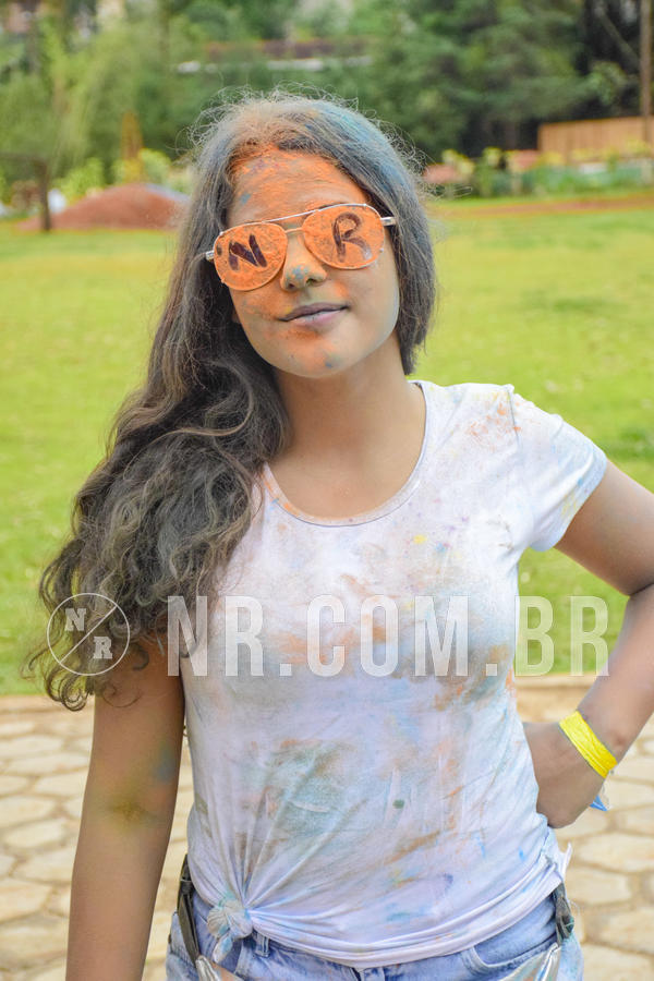 Buy your photos of the eventNR Sun - Resort Sapuca� Mirim 10 a 13/11/19 on Fotop