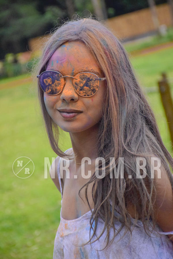 Buy your photos of the eventNR Sun - Resort Sapuca� Mirim 10 a 13/11/19 on Fotop