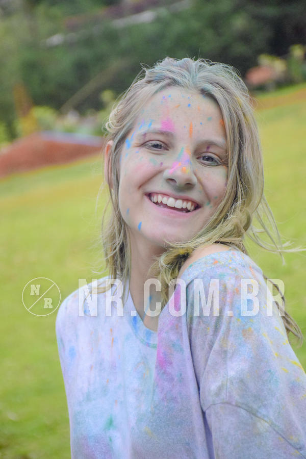 Buy your photos of the eventNR Sun - Resort Sapuca� Mirim 10 a 13/11/19 on Fotop