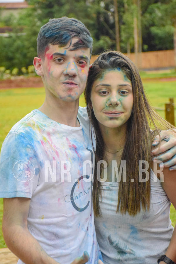 Buy your photos of the eventNR Sun - Resort Sapuca� Mirim 10 a 13/11/19 on Fotop