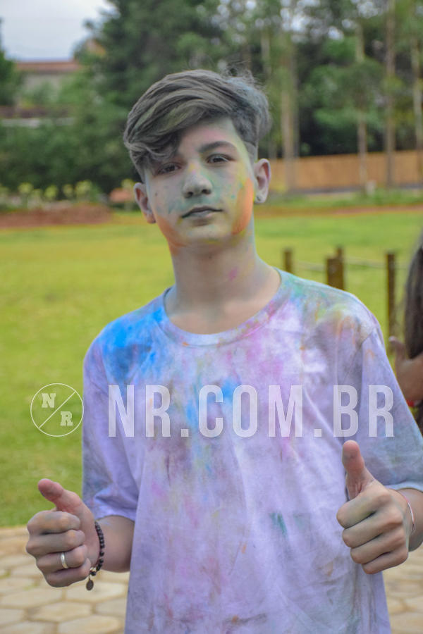 Buy your photos of the eventNR Sun - Resort Sapuca� Mirim 10 a 13/11/19 on Fotop