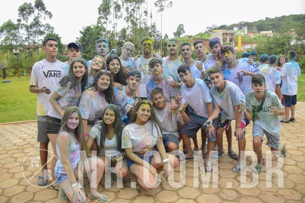 Buy your photos of the eventNR Sun - Resort Sapuca� Mirim 10 a 13/11/19 on Fotop