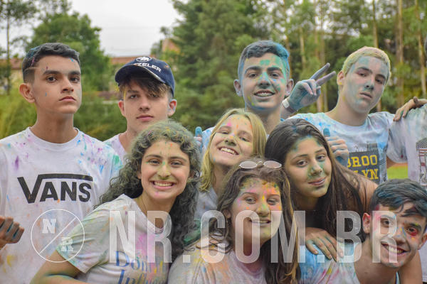 Buy your photos of the eventNR Sun - Resort Sapuca� Mirim 10 a 13/11/19 on Fotop