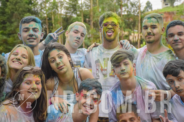 Buy your photos of the eventNR Sun - Resort Sapuca� Mirim 10 a 13/11/19 on Fotop