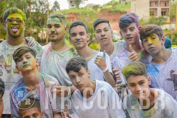 Buy your photos of the eventNR Sun - Resort Sapuca� Mirim 10 a 13/11/19 on Fotop