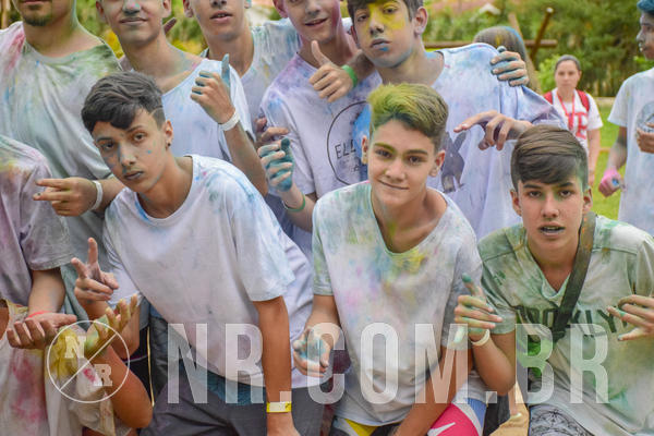 Buy your photos of the eventNR Sun - Resort Sapuca� Mirim 10 a 13/11/19 on Fotop