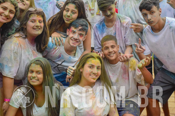 Buy your photos of the eventNR Sun - Resort Sapuca� Mirim 10 a 13/11/19 on Fotop