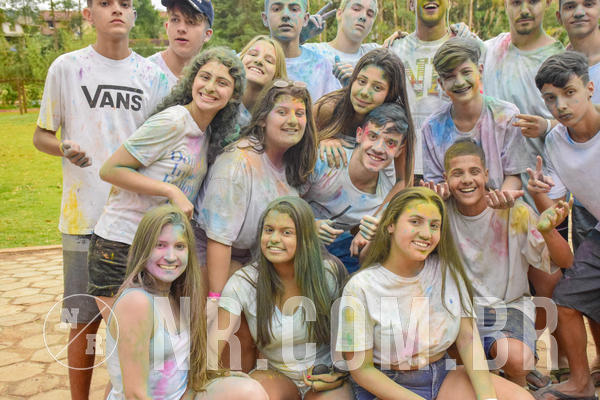 Buy your photos of the eventNR Sun - Resort Sapuca� Mirim 10 a 13/11/19 on Fotop