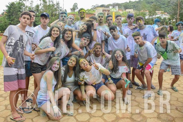 Buy your photos of the eventNR Sun - Resort Sapuca� Mirim 10 a 13/11/19 on Fotop