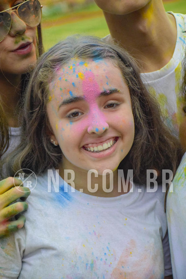 Buy your photos of the eventNR Sun - Resort Sapuca� Mirim 10 a 13/11/19 on Fotop