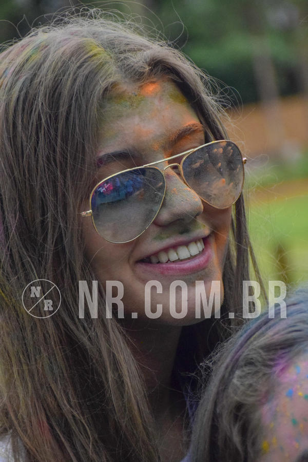 Buy your photos of the eventNR Sun - Resort Sapuca� Mirim 10 a 13/11/19 on Fotop