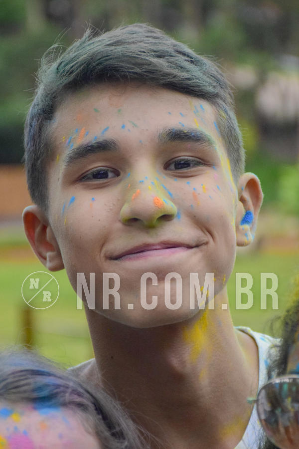 Buy your photos of the eventNR Sun - Resort Sapuca� Mirim 10 a 13/11/19 on Fotop