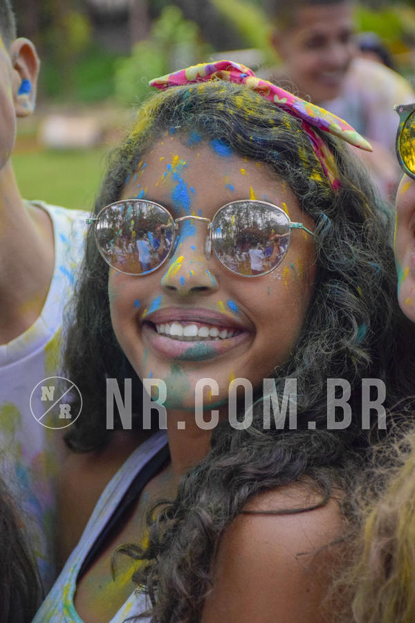 Buy your photos of the eventNR Sun - Resort Sapuca� Mirim 10 a 13/11/19 on Fotop