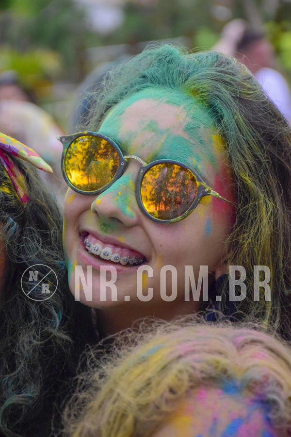 Buy your photos of the eventNR Sun - Resort Sapuca� Mirim 10 a 13/11/19 on Fotop