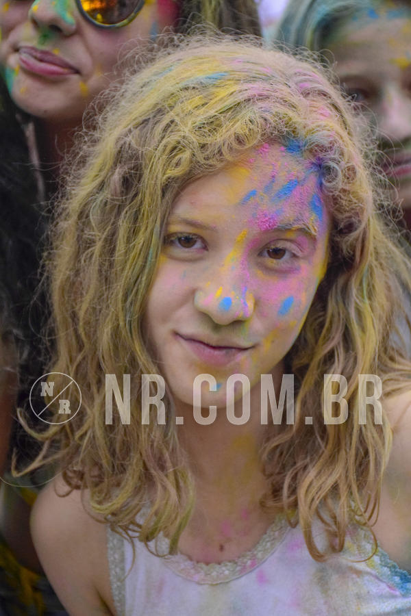 Buy your photos of the eventNR Sun - Resort Sapuca� Mirim 10 a 13/11/19 on Fotop