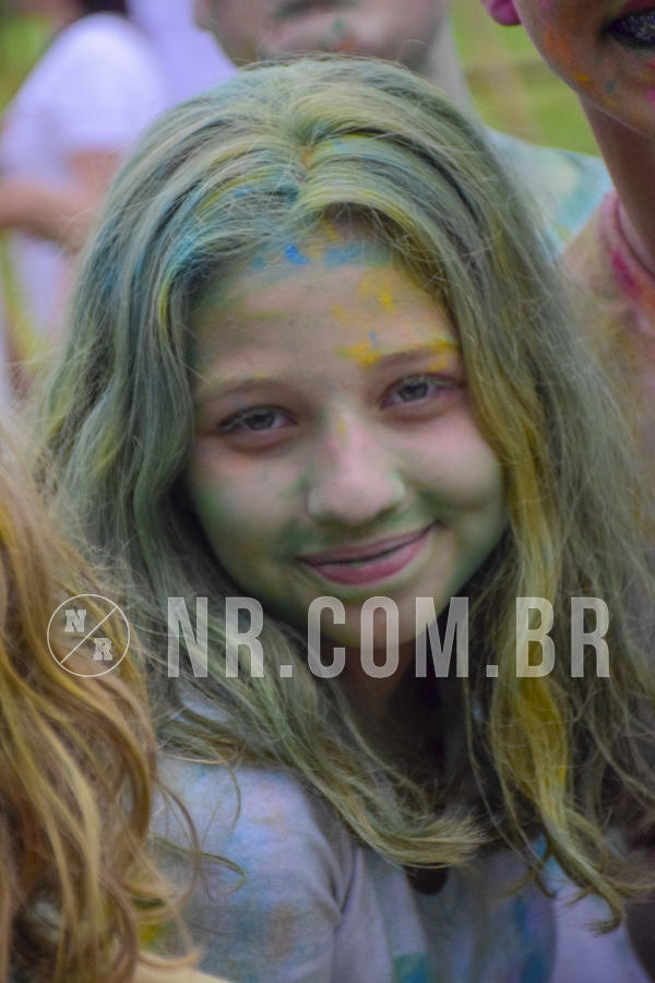 Buy your photos of the eventNR Sun - Resort Sapuca� Mirim 10 a 13/11/19 on Fotop