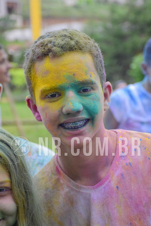 Buy your photos of the eventNR Sun - Resort Sapuca� Mirim 10 a 13/11/19 on Fotop