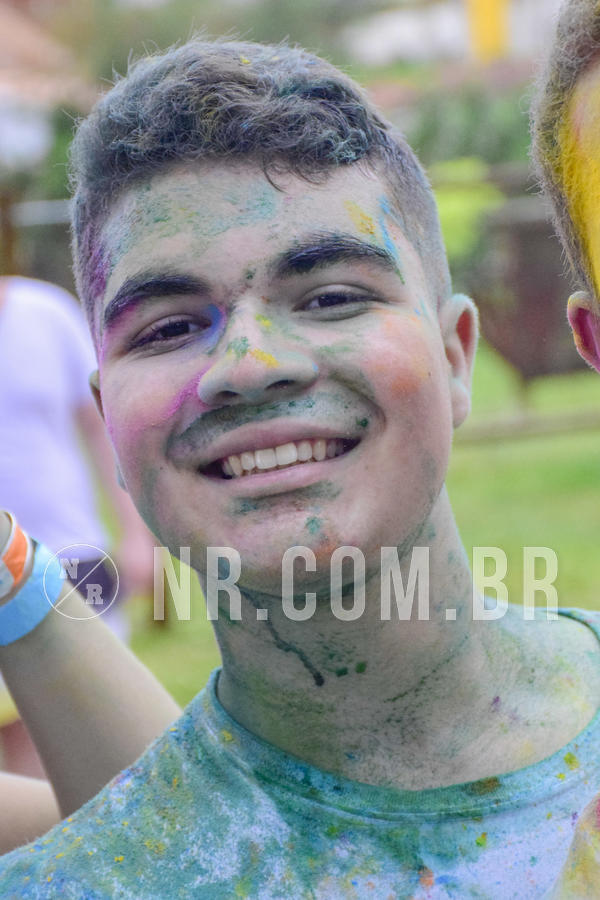 Buy your photos of the eventNR Sun - Resort Sapuca� Mirim 10 a 13/11/19 on Fotop