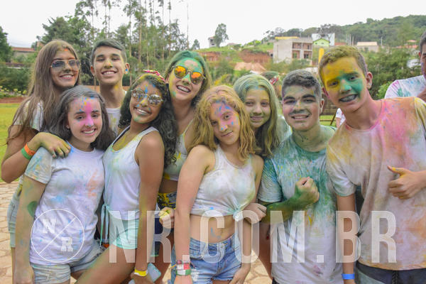 Buy your photos of the eventNR Sun - Resort Sapuca� Mirim 10 a 13/11/19 on Fotop