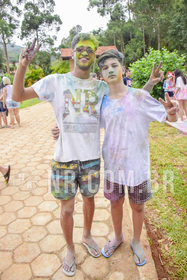 Buy your photos of the eventNR Sun - Resort Sapuca� Mirim 10 a 13/11/19 on Fotop