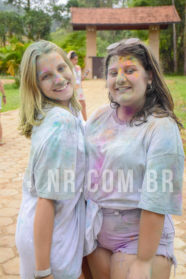 Buy your photos of the eventNR Sun - Resort Sapuca� Mirim 10 a 13/11/19 on Fotop