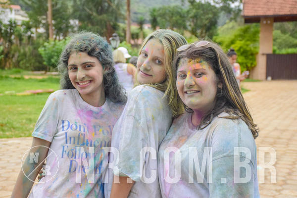 Buy your photos of the eventNR Sun - Resort Sapuca� Mirim 10 a 13/11/19 on Fotop