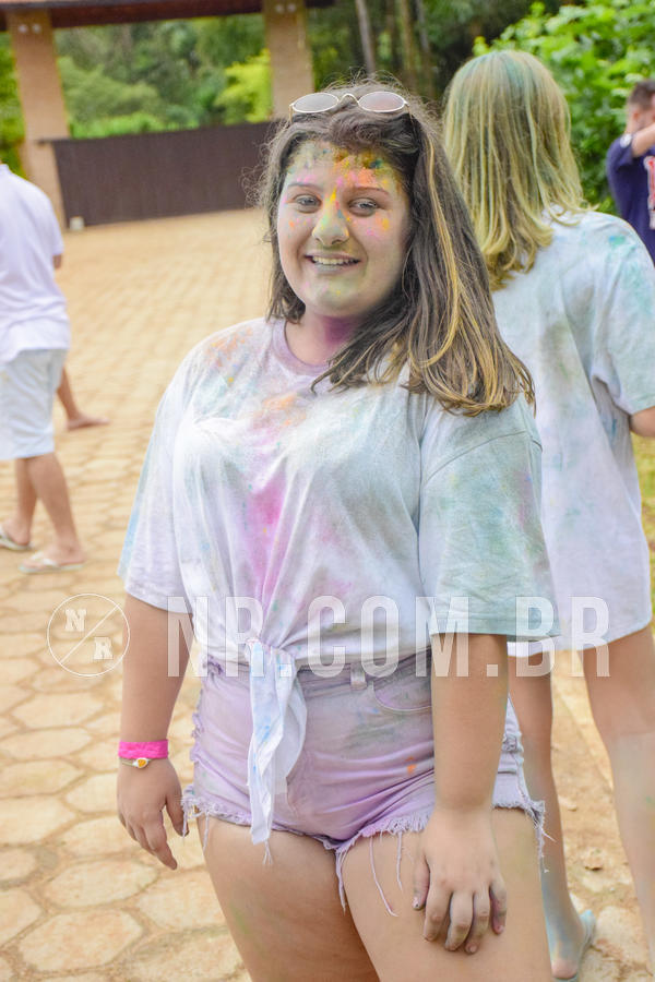 Buy your photos of the eventNR Sun - Resort Sapuca� Mirim 10 a 13/11/19 on Fotop