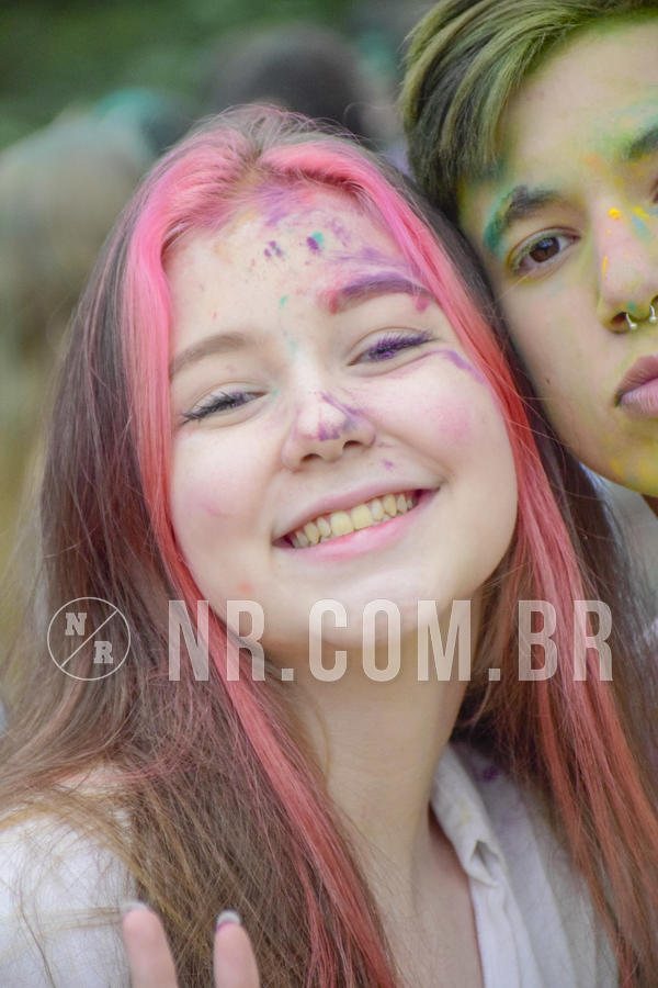 Buy your photos of the eventNR Sun - Resort Sapuca� Mirim 10 a 13/11/19 on Fotop