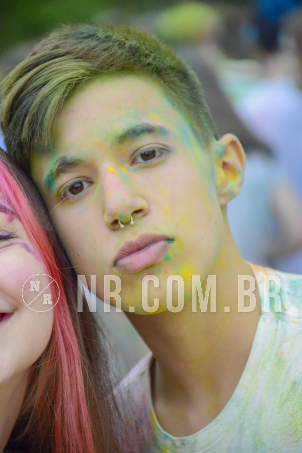 Buy your photos of the eventNR Sun - Resort Sapuca� Mirim 10 a 13/11/19 on Fotop