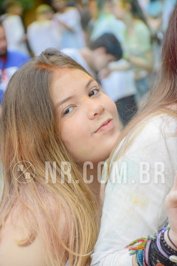 Buy your photos of the eventNR Sun - Resort Sapuca� Mirim 10 a 13/11/19 on Fotop