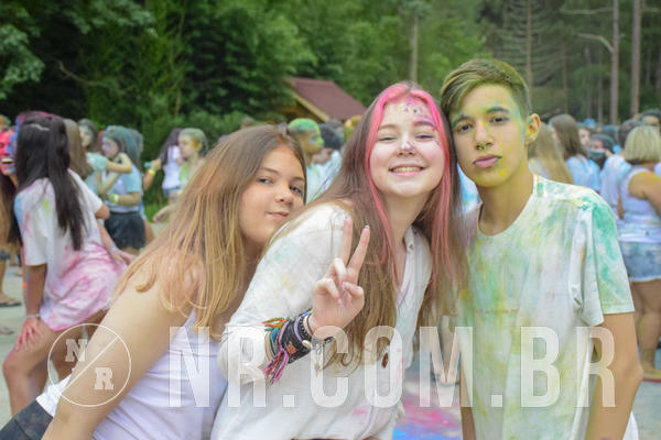 Buy your photos of the eventNR Sun - Resort Sapuca� Mirim 10 a 13/11/19 on Fotop