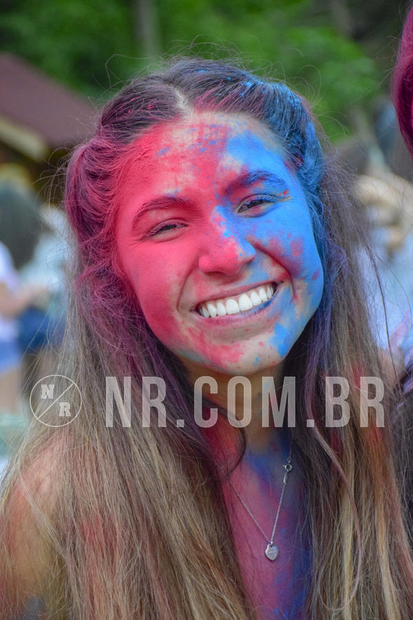 Buy your photos of the eventNR Sun - Resort Sapuca� Mirim 10 a 13/11/19 on Fotop