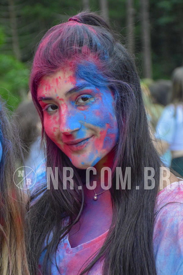 Buy your photos of the eventNR Sun - Resort Sapuca� Mirim 10 a 13/11/19 on Fotop