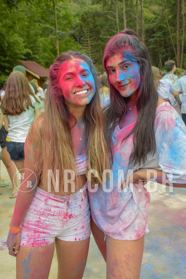 Buy your photos of the eventNR Sun - Resort Sapuca� Mirim 10 a 13/11/19 on Fotop