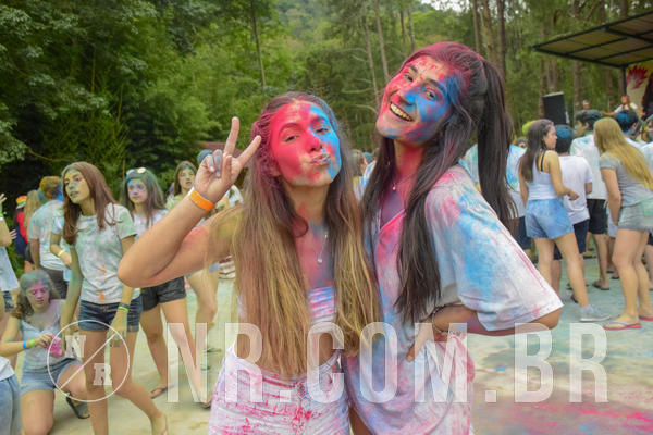 Buy your photos of the eventNR Sun - Resort Sapuca� Mirim 10 a 13/11/19 on Fotop