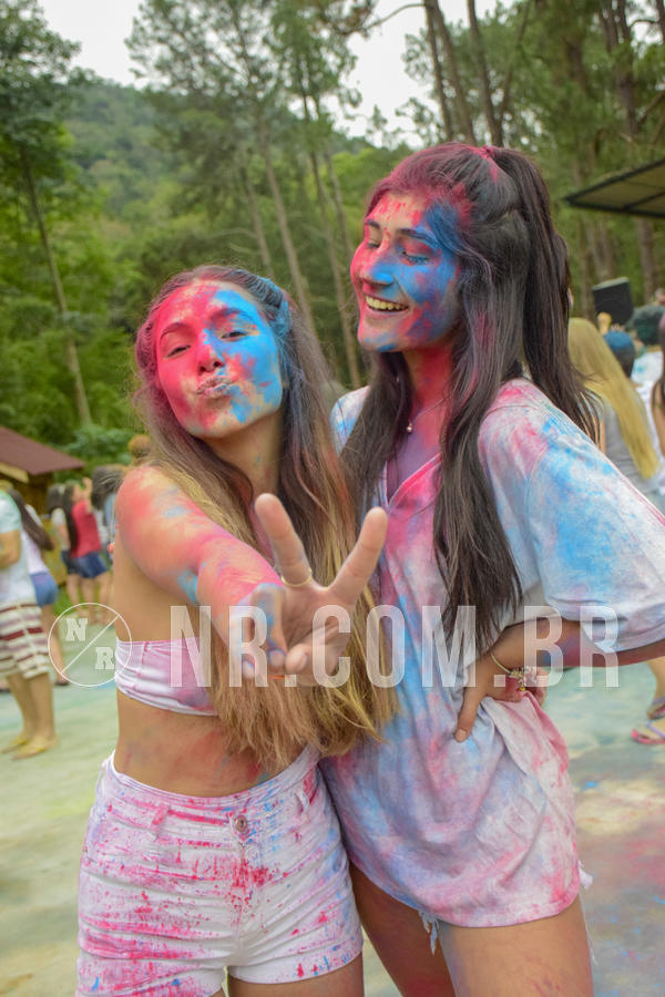 Buy your photos of the eventNR Sun - Resort Sapuca� Mirim 10 a 13/11/19 on Fotop