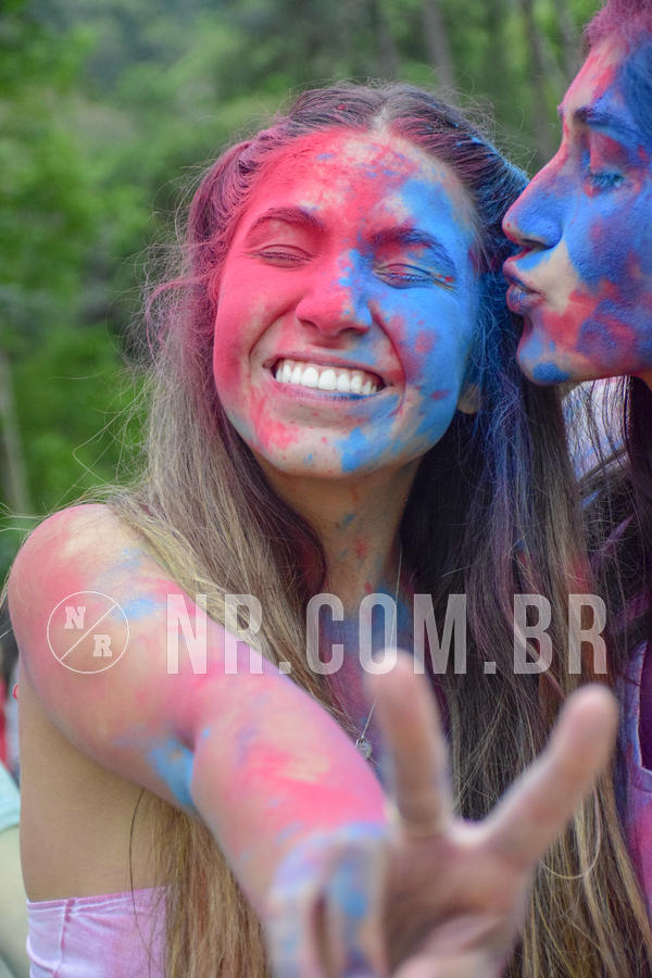 Buy your photos of the eventNR Sun - Resort Sapuca� Mirim 10 a 13/11/19 on Fotop