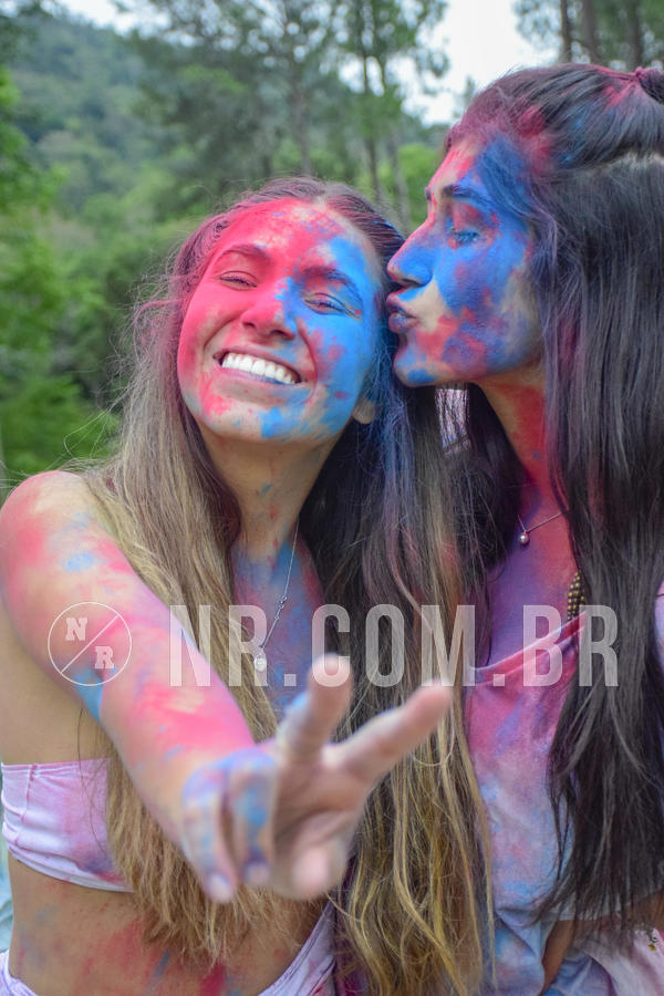 Buy your photos of the eventNR Sun - Resort Sapuca� Mirim 10 a 13/11/19 on Fotop