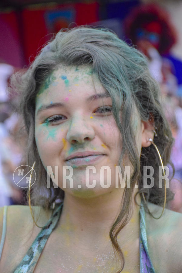 Buy your photos of the eventNR Sun - Resort Sapuca� Mirim 10 a 13/11/19 on Fotop