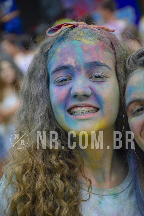 Buy your photos of the eventNR Sun - Resort Sapuca� Mirim 10 a 13/11/19 on Fotop