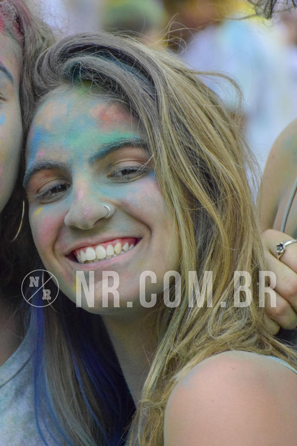 Buy your photos of the eventNR Sun - Resort Sapuca� Mirim 10 a 13/11/19 on Fotop