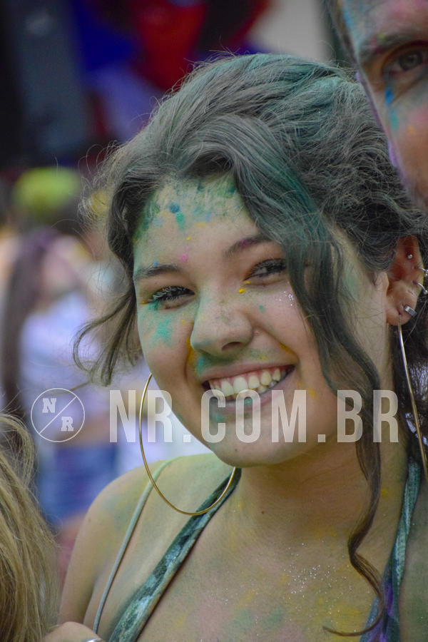 Buy your photos of the eventNR Sun - Resort Sapuca� Mirim 10 a 13/11/19 on Fotop