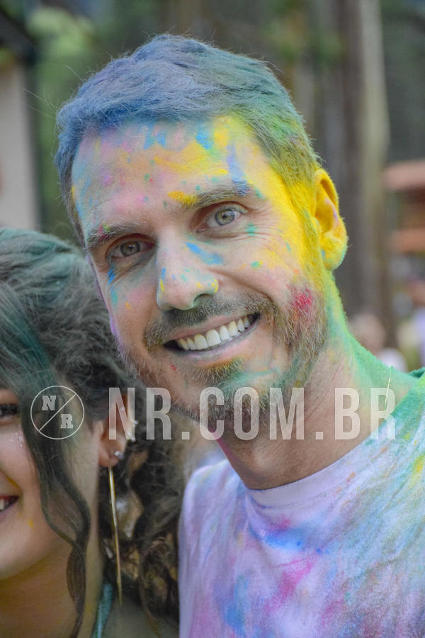 Buy your photos of the eventNR Sun - Resort Sapuca� Mirim 10 a 13/11/19 on Fotop