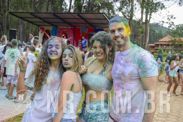 Buy your photos of the eventNR Sun - Resort Sapuca� Mirim 10 a 13/11/19 on Fotop