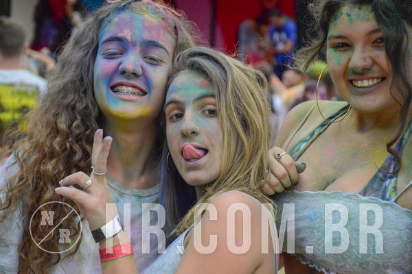 Buy your photos of the eventNR Sun - Resort Sapuca� Mirim 10 a 13/11/19 on Fotop