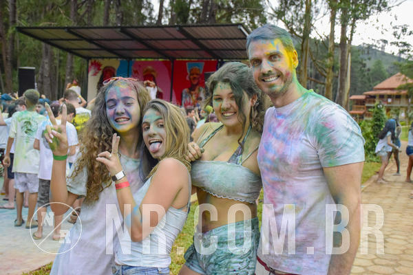 Buy your photos of the eventNR Sun - Resort Sapuca� Mirim 10 a 13/11/19 on Fotop