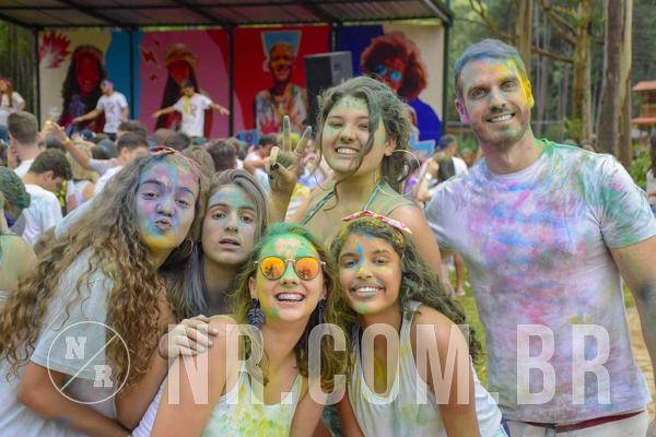 Buy your photos of the eventNR Sun - Resort Sapuca� Mirim 10 a 13/11/19 on Fotop