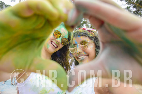 Buy your photos of the eventNR Sun - Resort Sapuca� Mirim 10 a 13/11/19 on Fotop